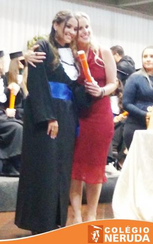 IMG 20191213 203944141