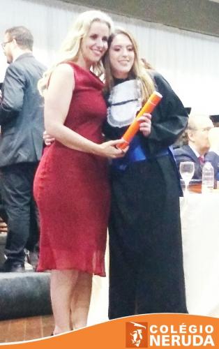 IMG 20191213 204006002