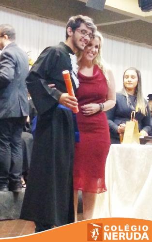 IMG 20191213 204027641