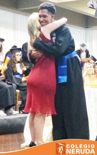 IMG 20191213 204045021