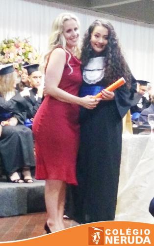 IMG 20191213 204115830