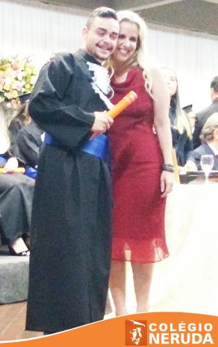 IMG 20191213 204138028