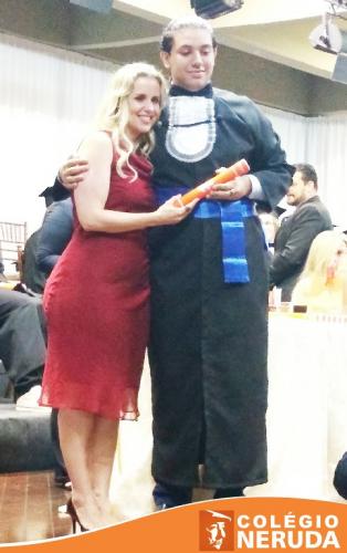 IMG 20191213 204218265