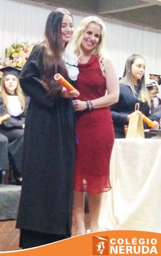 IMG 20191213 204239928