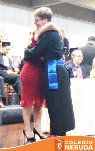 IMG 20191213 204256362