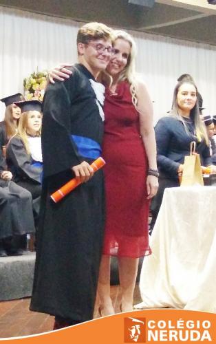 IMG 20191213 204302440