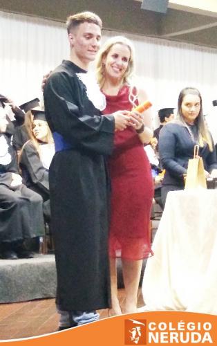 IMG 20191213 204343689