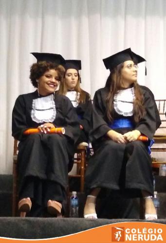 IMG 20191213 204501814