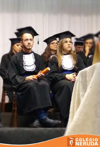 IMG 20191213 204506010