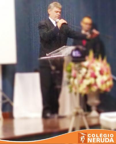 IMG 20191213 204713100