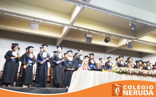 IMG 20191213 205840706