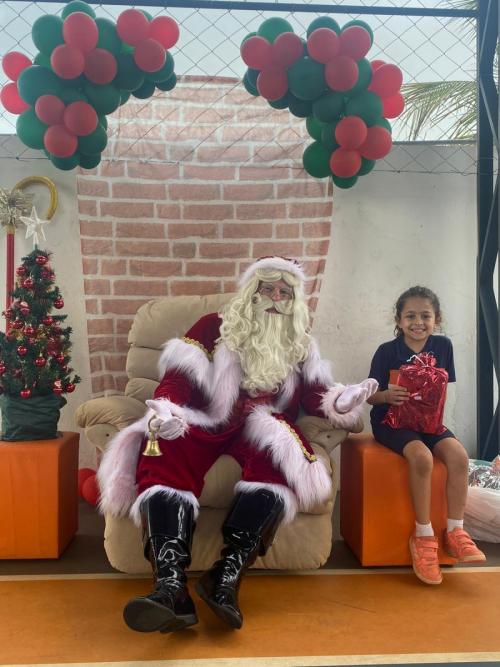 VISITA-PAPAI-NOEL-112