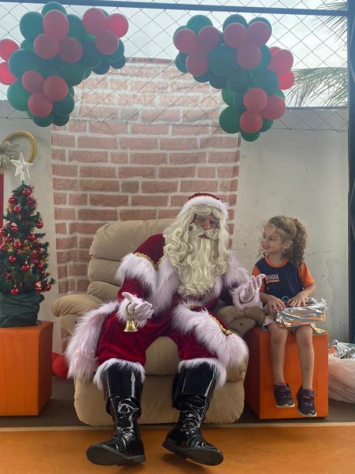 VISITA-PAPAI-NOEL-135