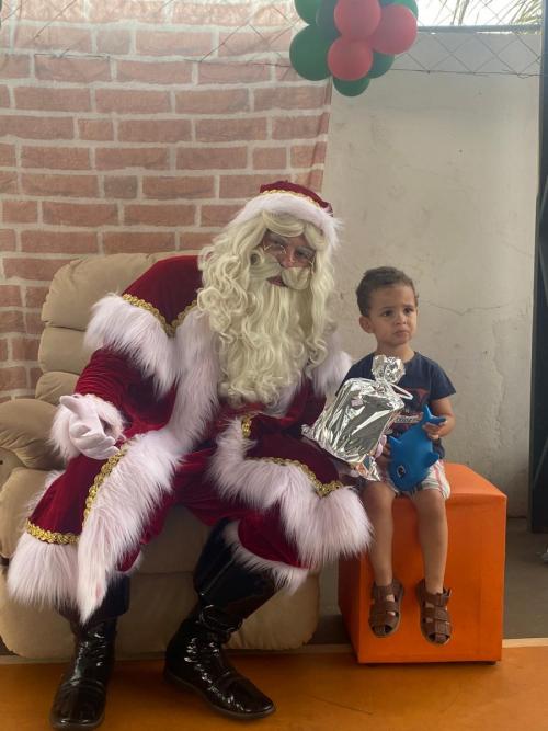 VISITA-PAPAI-NOEL-39