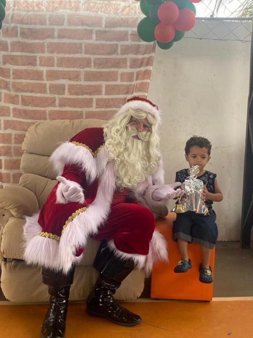 VISITA-PAPAI-NOEL-42