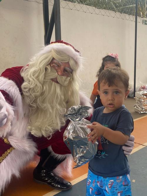 VISITA-PAPAI-NOEL-47