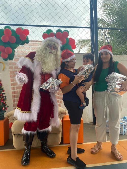 VISITA-PAPAI-NOEL-48