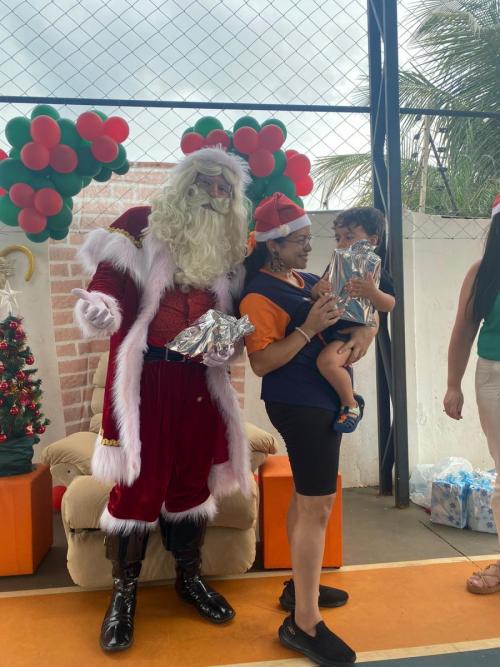 VISITA-PAPAI-NOEL-50