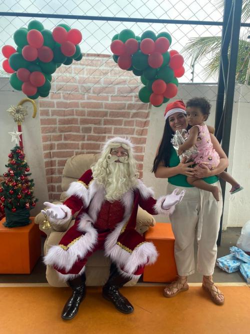 VISITA-PAPAI-NOEL-51