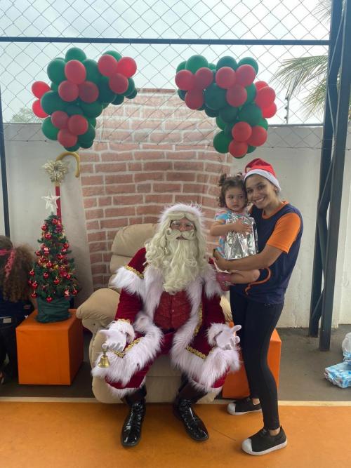 VISITA-PAPAI-NOEL-52