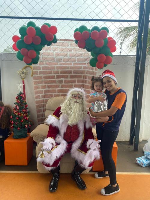 VISITA-PAPAI-NOEL-54