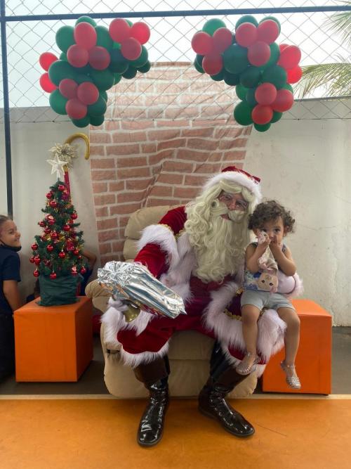VISITA-PAPAI-NOEL-55