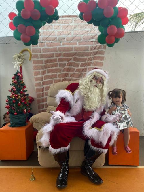 VISITA-PAPAI-NOEL-56