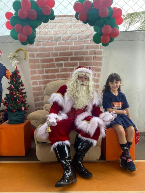 VISITA-PAPAI-NOEL-57