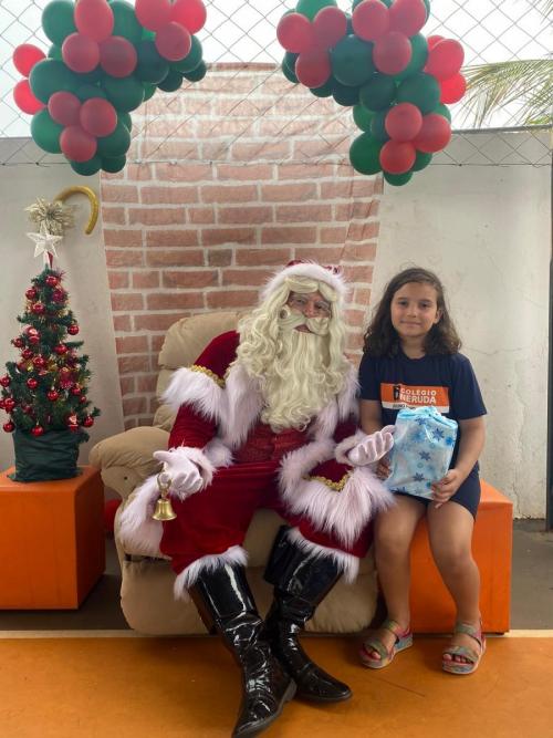 VISITA-PAPAI-NOEL-58