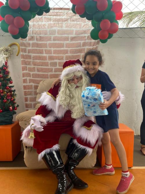 VISITA-PAPAI-NOEL-60