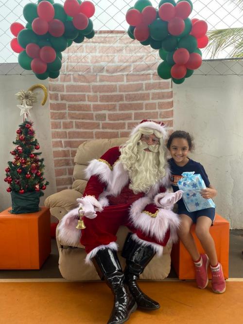 VISITA-PAPAI-NOEL-62