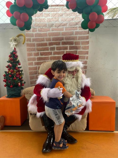 VISITA-PAPAI-NOEL-64