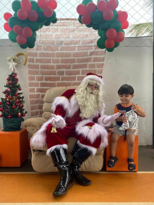 VISITA-PAPAI-NOEL-65