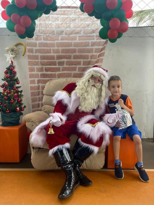 VISITA-PAPAI-NOEL-66