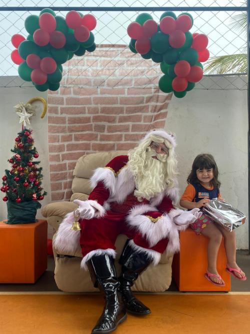 VISITA-PAPAI-NOEL-68