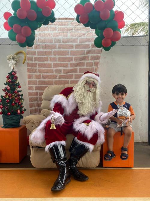 VISITA-PAPAI-NOEL-69