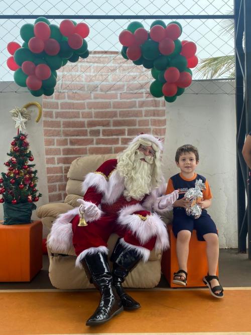 VISITA-PAPAI-NOEL-70