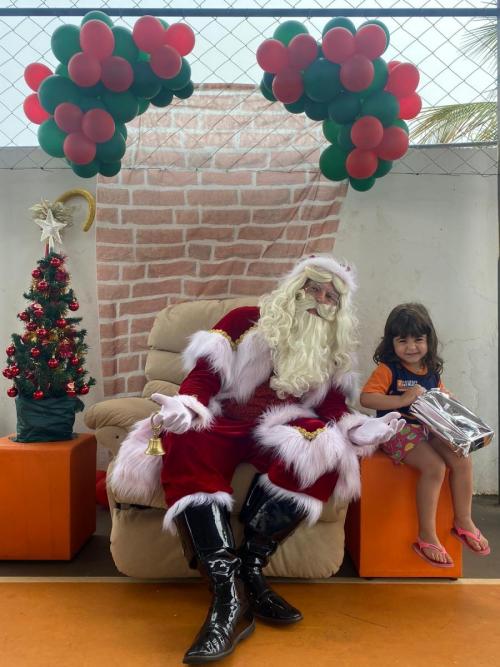 VISITA-PAPAI-NOEL-72