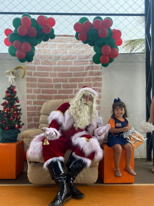 VISITA-PAPAI-NOEL-73