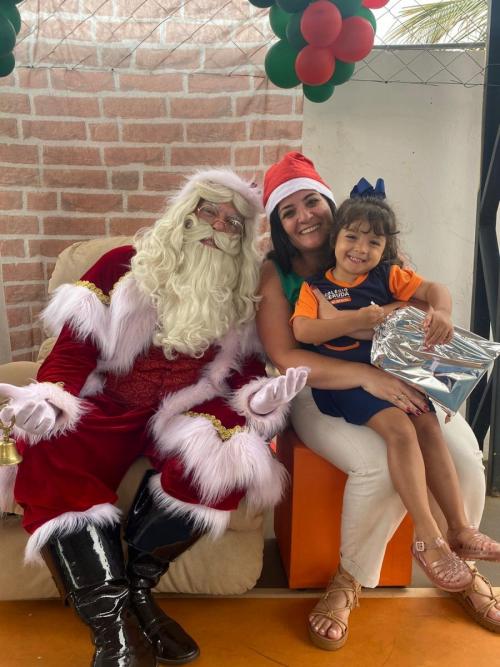 VISITA-PAPAI-NOEL-74