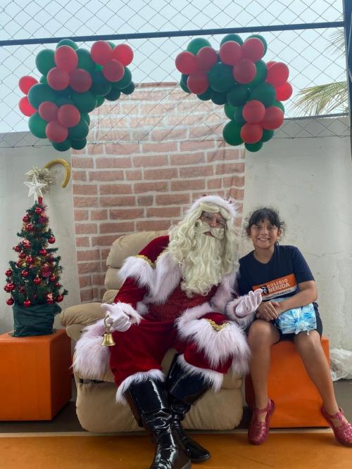 VISITA-PAPAI-NOEL-75