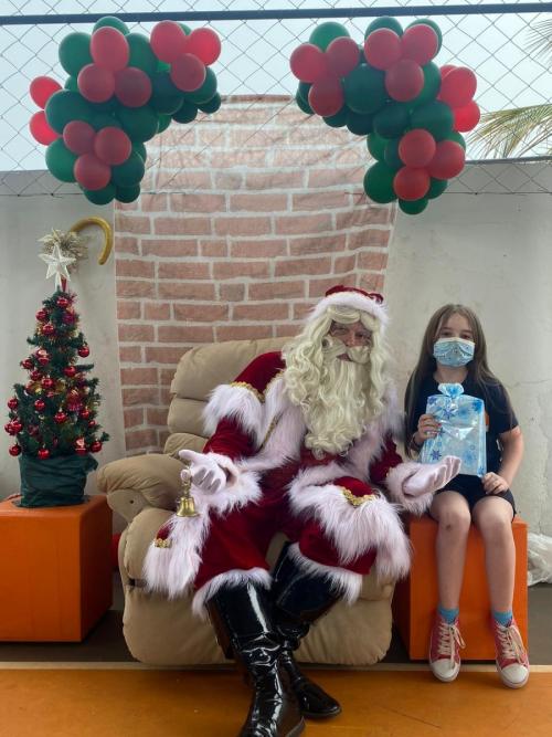 VISITA-PAPAI-NOEL-76