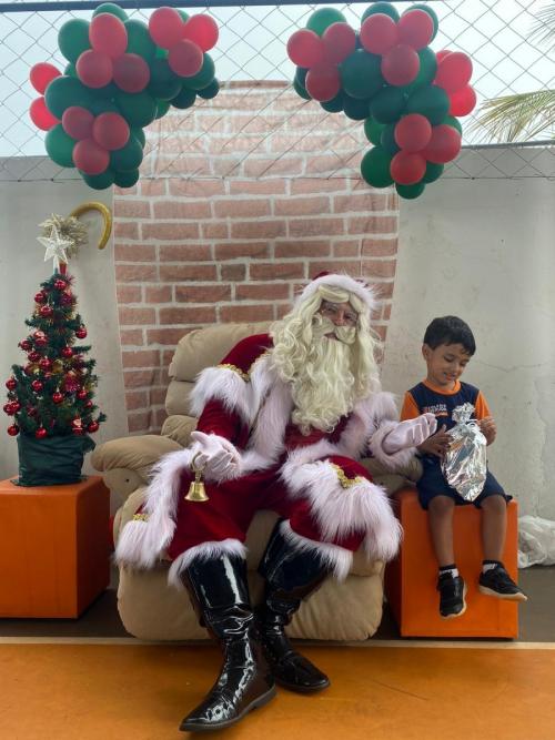 VISITA-PAPAI-NOEL-77