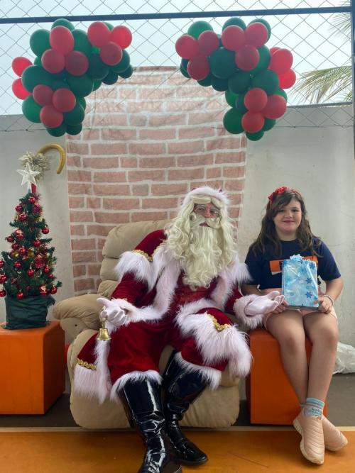 VISITA-PAPAI-NOEL-79