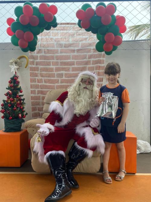 VISITA-PAPAI-NOEL-81