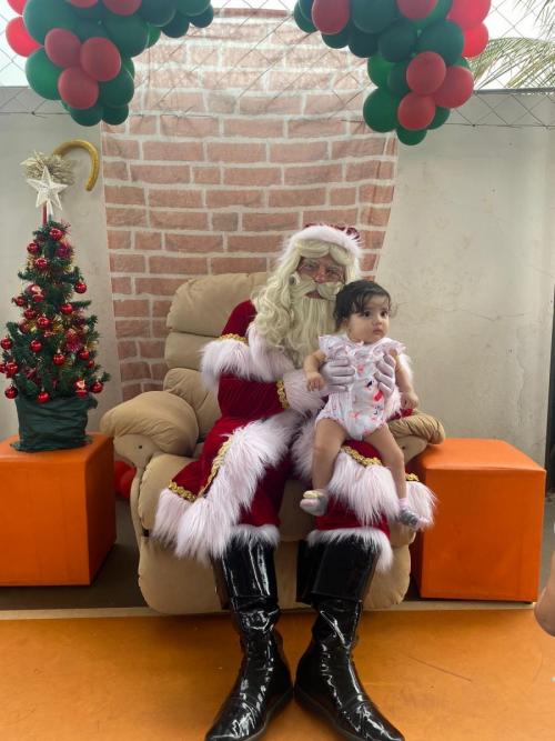 VISITA-PAPAI-NOEL-82