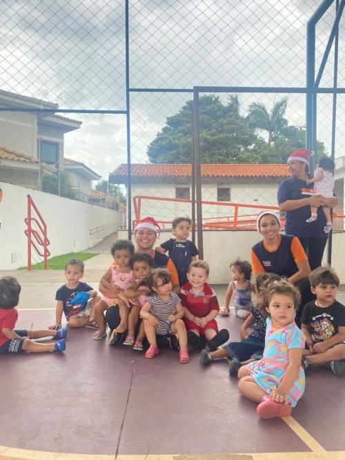 VISITA-PAPAI-NOEL-85
